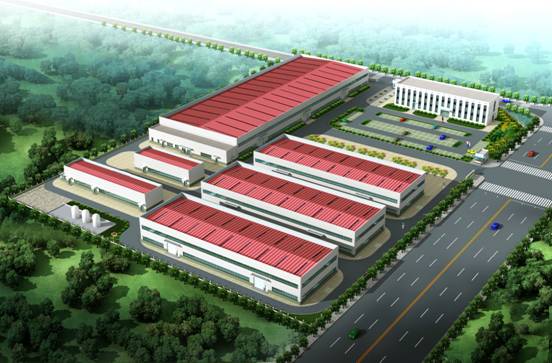 1672387604122045.jpg 20210401032311164.jpg