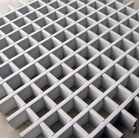 1672389185137648.jpg 20210401034051960.jpg